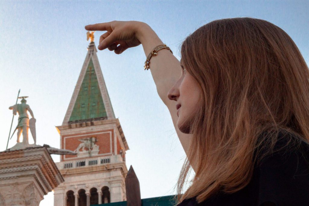 Cosa Vedere A Venezia Kiwi The Explorer 1