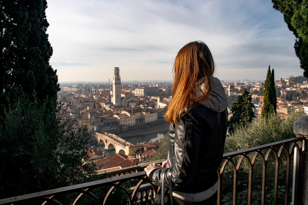 Kiwi The Explorer Cosa Vedere A Verona 12