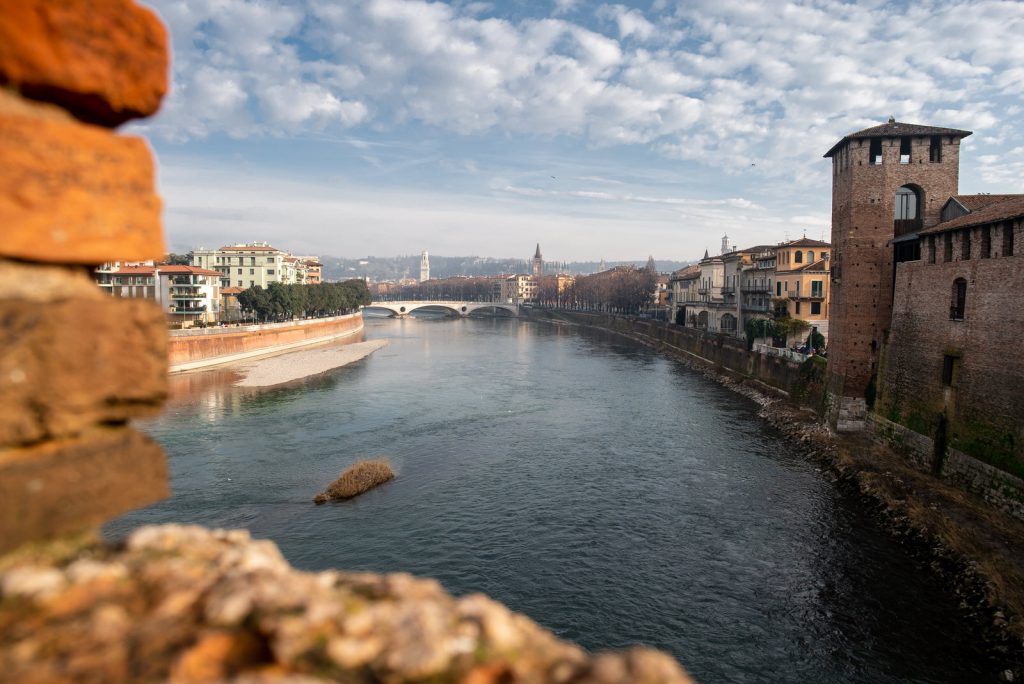 Kiwi The Explorer Cosa Vedere A Verona 17