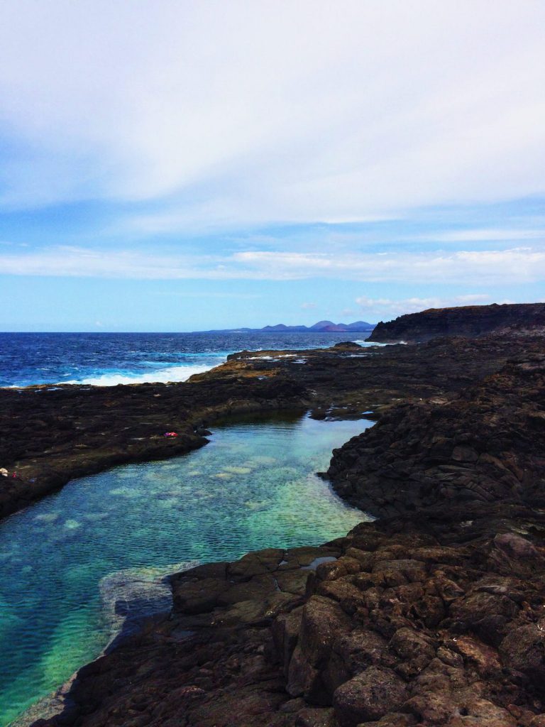 Kiwi The Explorer Cose Imperdibili Da Fare A Lanzarote 10