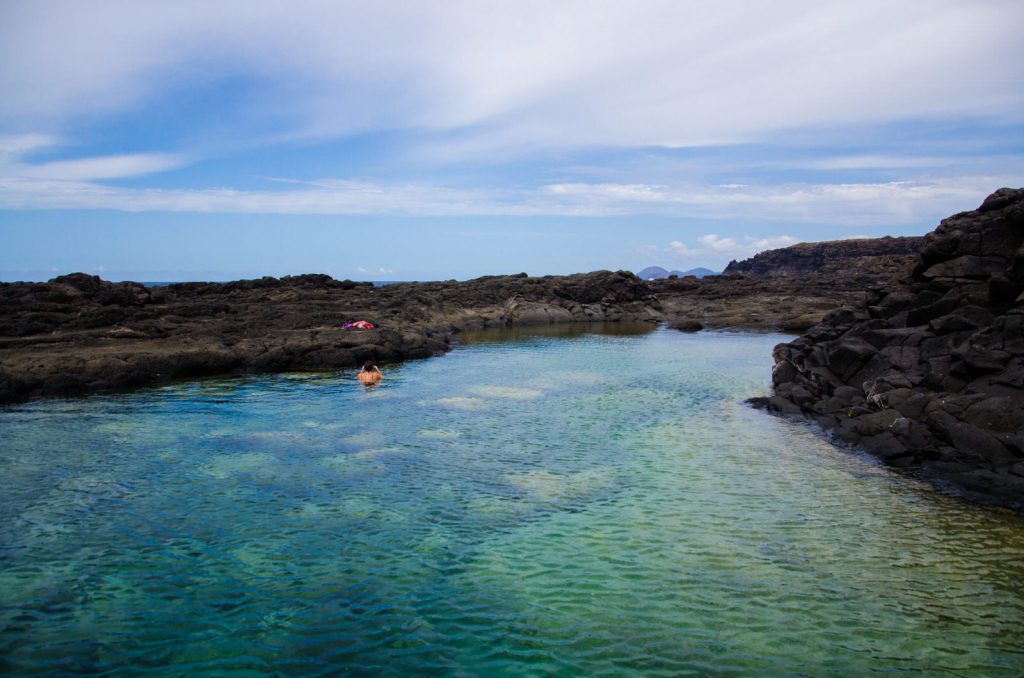 Kiwi The Explorer Cose Imperdibili Da Fare A Lanzarote 11