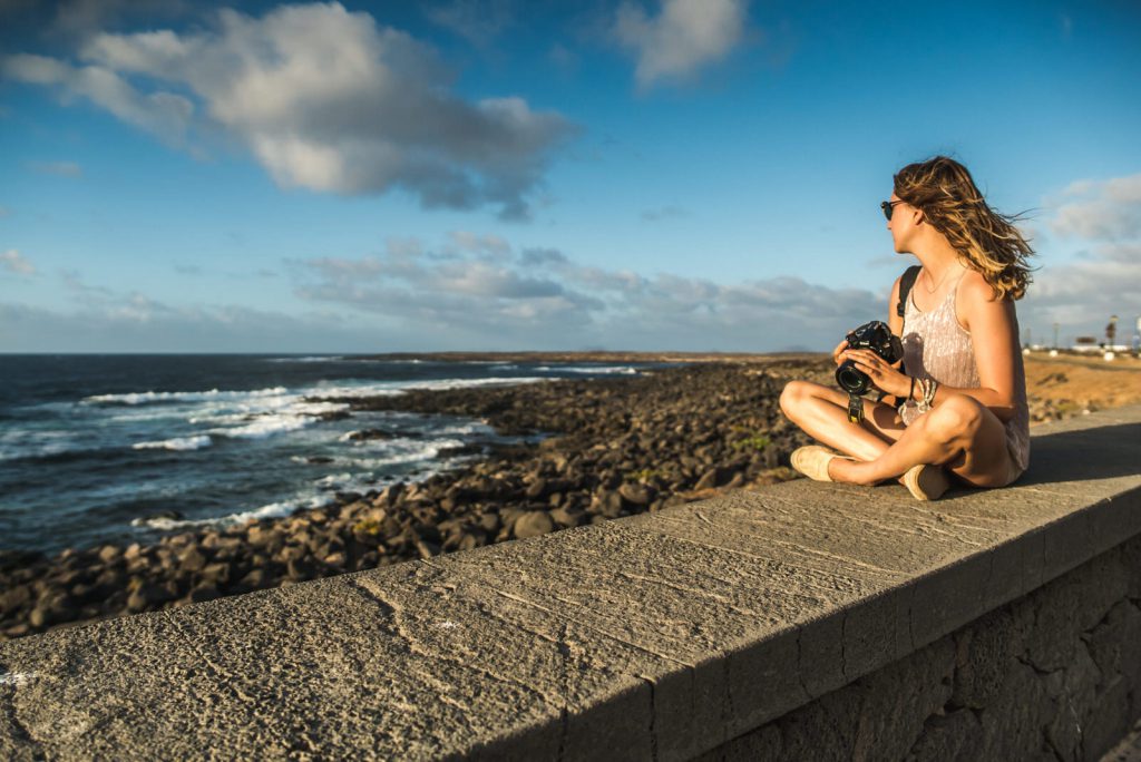 Kiwi The Explorer Cose Imperdibili Da Fare A Lanzarote 3