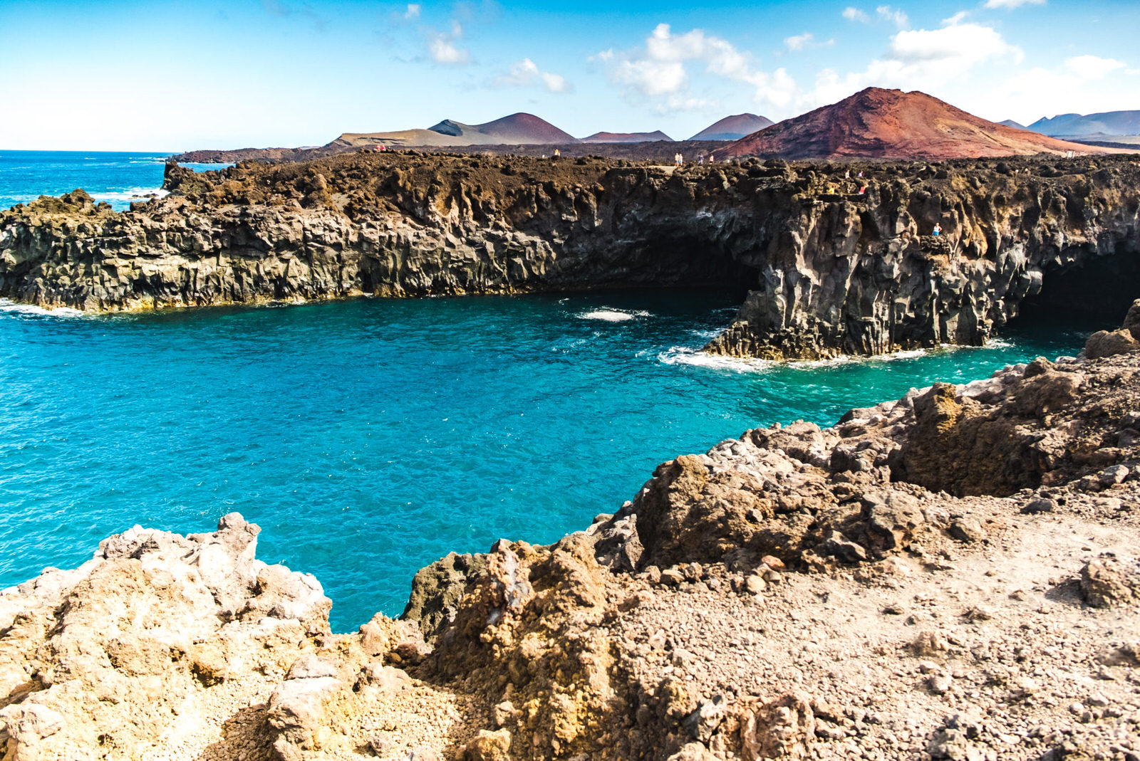 Contrôleur De Moteur 12V 500W Pour Scooter électrique - Contrôleur De Vitesse à Balais DC