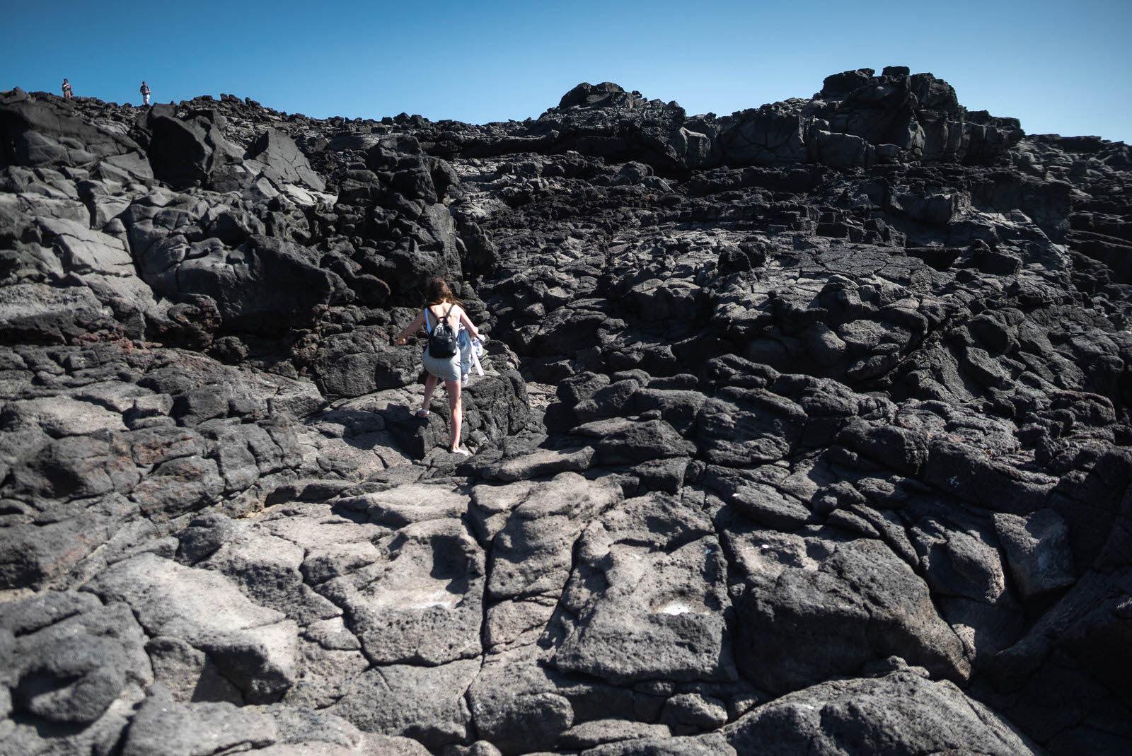 Lanzarote Spiagge Kiwi The Explorer 41