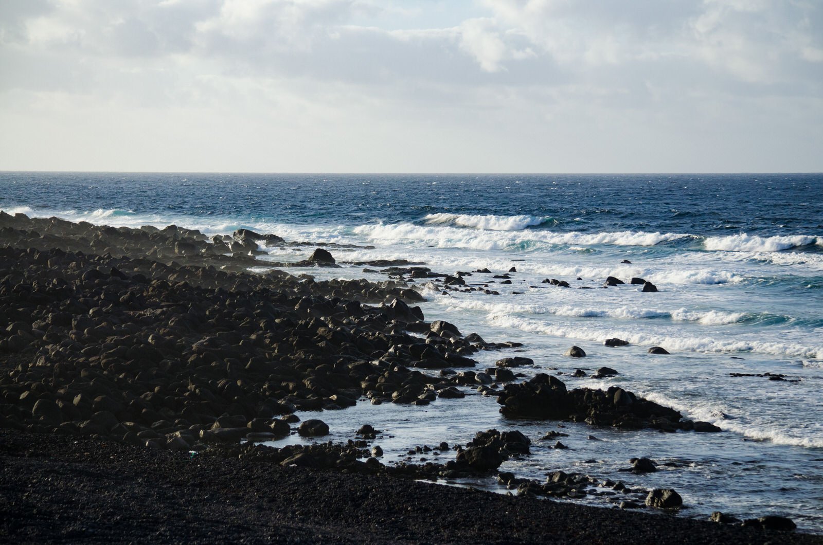 Lanzarote Spiagge Kiwi The Explorer 7