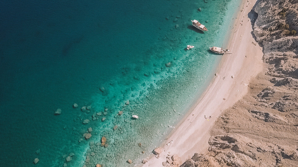 Kiwi The Explorer Skiathos Spiagge 5