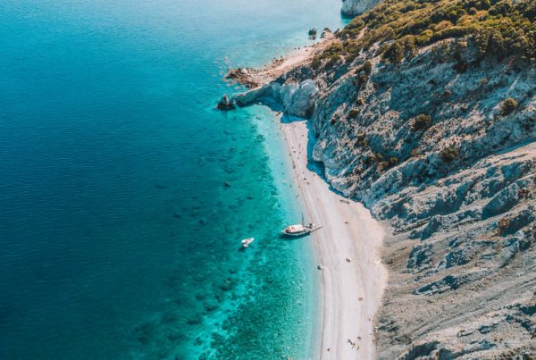 Kiwi The Explorer Skiathos Spiagge 6